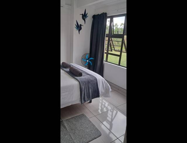 BUSINESS PROPERTY TO RENT IN MEER EN SEE